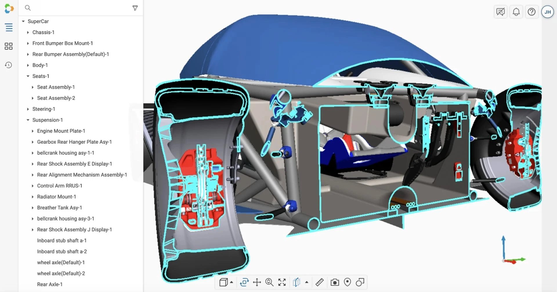 eng.com-keep-it-moving-ss