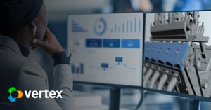 vertex-uc-og-enterprise-digital-twin