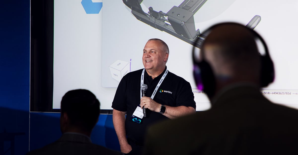 VertexSoftware_0625_5336-PLM