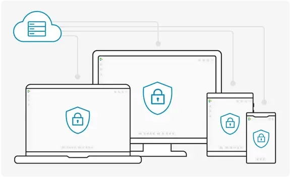 01-security-by-design@2x