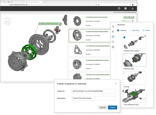 3d-web-content-connect-wide