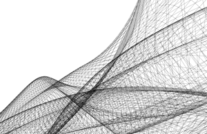 Abstract geometric background 3d-sketch_647734475-min