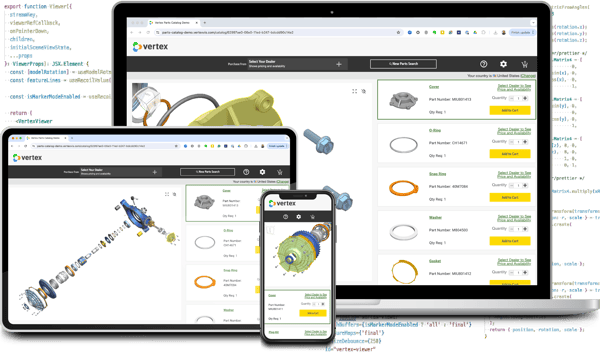 aftermarket-parts-embeddable-3d-content-1
