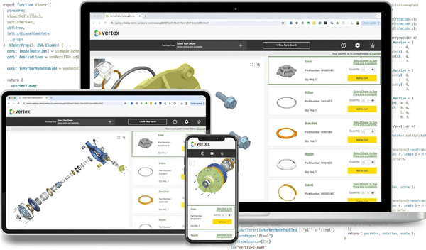 aftermarket-parts-embeddable-3d-content