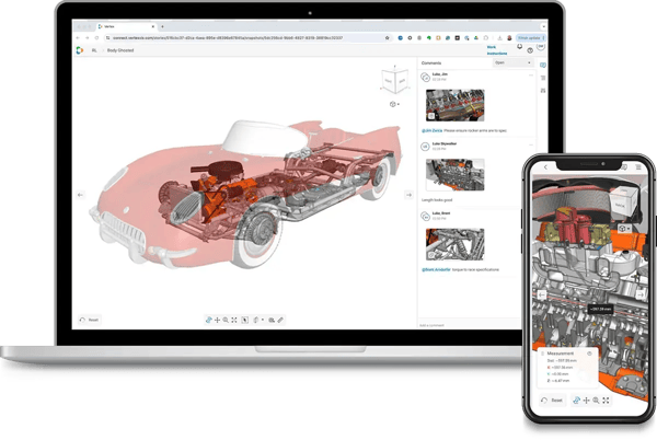 engineering-collaboration-asynchronous-3d-1