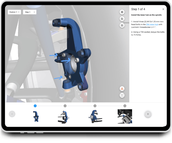 factory-floor-assembly-instructions-3d-1
