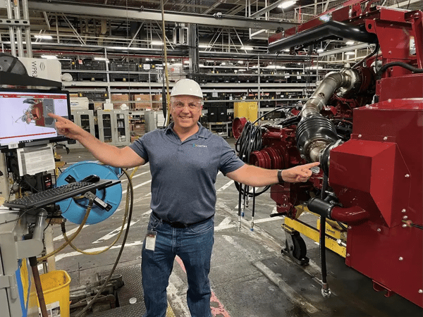 factory-floor-built-order-3d