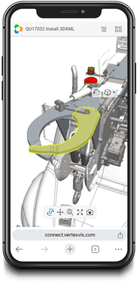 factory-floor-device-agnostic-3d-1