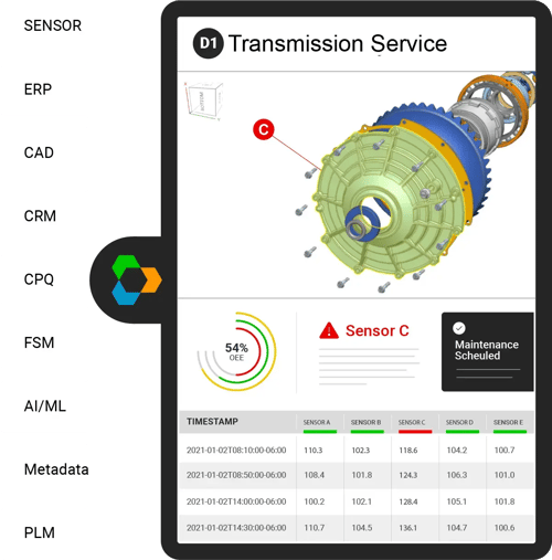 field-service-data-integration-3d