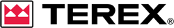 logo-terex
