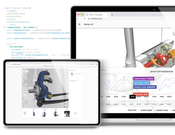 platform-wide-optimized