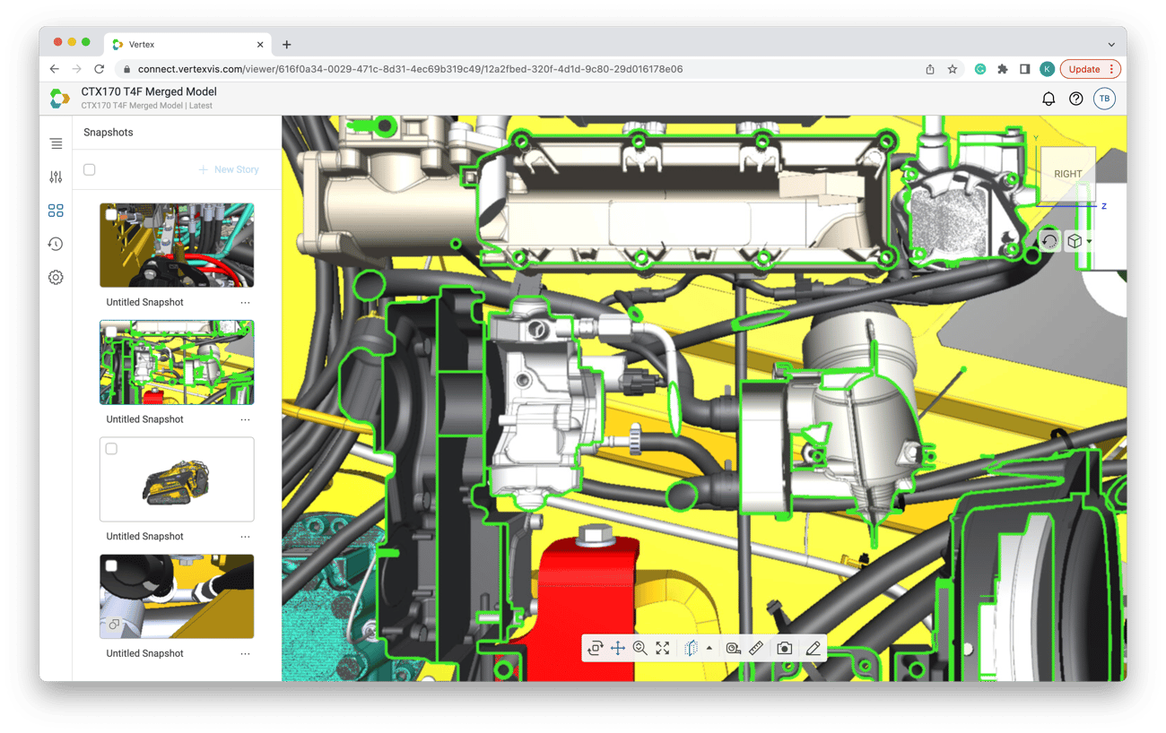 Screen Shot 2023-01-03 at 12.09.55 PM