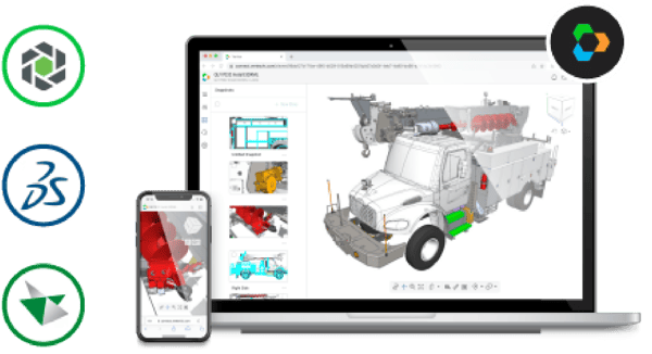 supplier-collaboration-cad-model-import