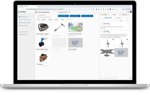 supplier-collaboration-shared-workspace-3d