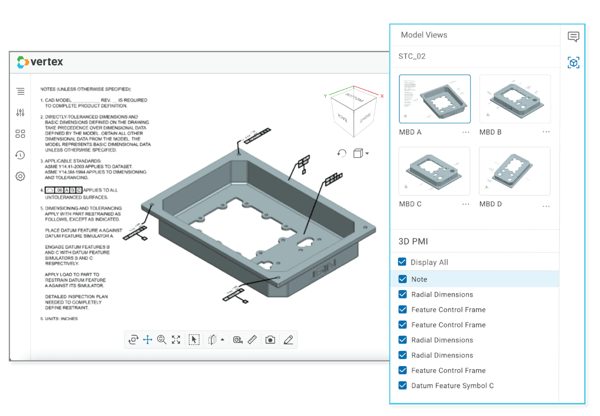 VertexEngage-_PMI-semantic-no-files-3d-communication-work-instructions-1