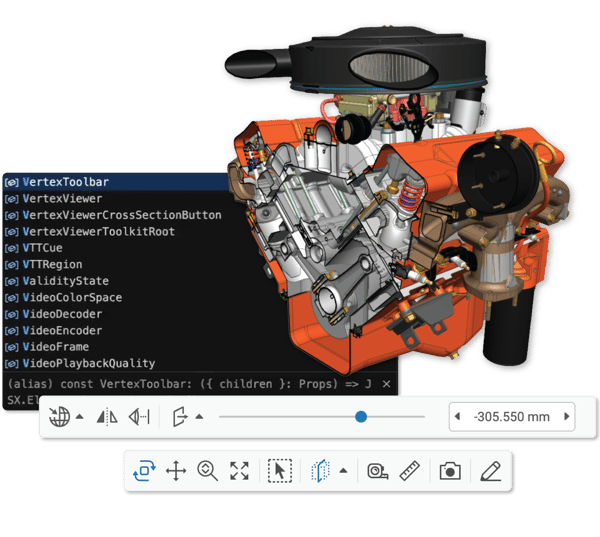 VertexEngage-WebImages_3d-viewer-toolkit-lowcode-1
