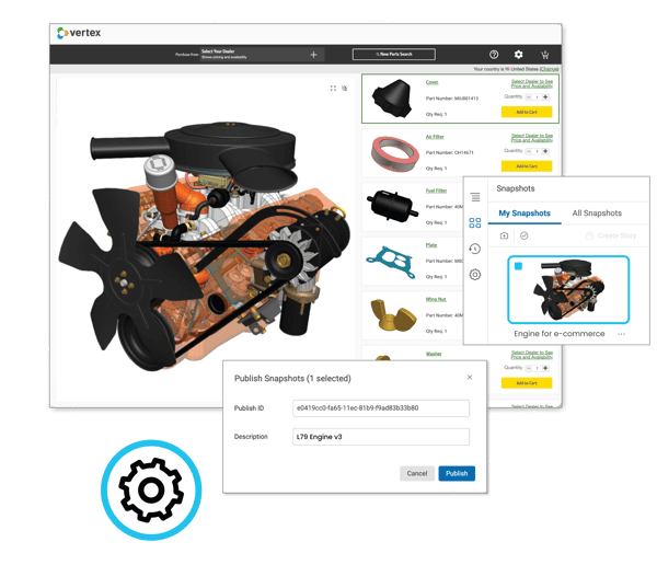 VertexPublish-WebImages_publish