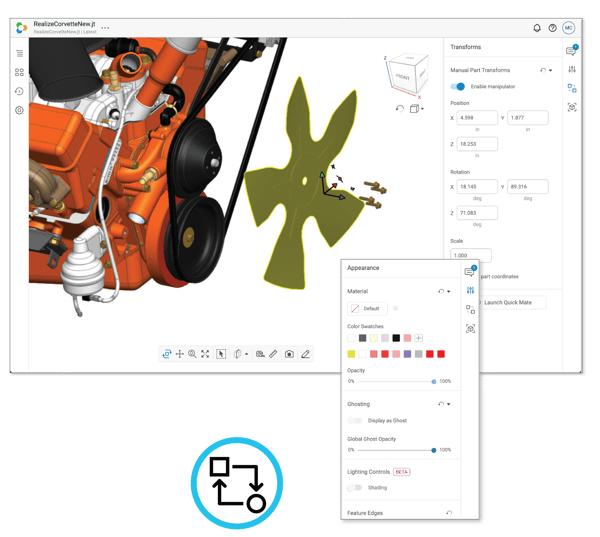 VertexPublish-WebImages_Scene Creation copy 4