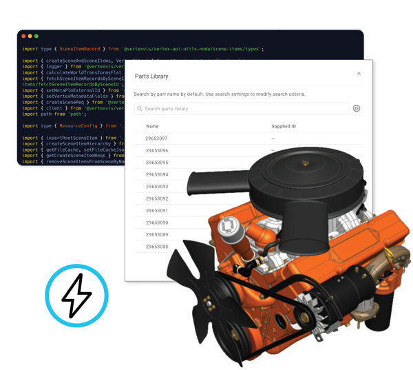 VertexPublish-WebImages_Scene Creation