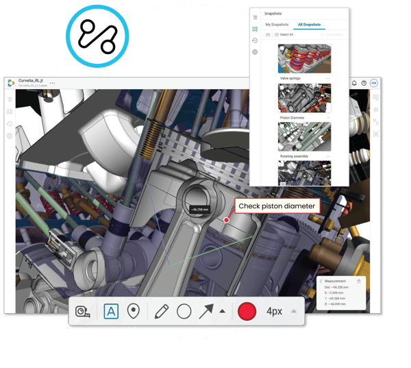 VertexPublish-WebImages_snapshots