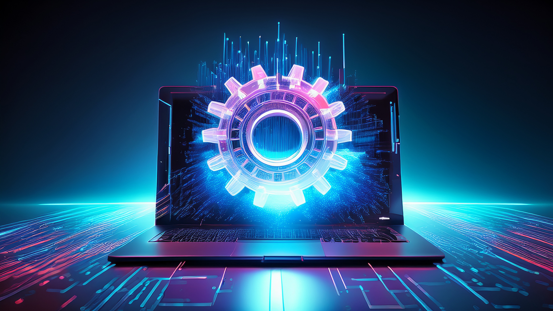 VertexSoftware-Costs3DLegacyWorkflows_Risking IP